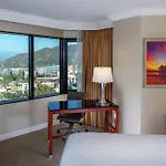 Hilton Los Angeles-Universal City